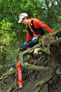 BIB: 
                            <button type="button" onclick="openModal(19489514)" class="btn btn-primary btn-sm float-right btn-popup" data-toggle="modal" data-target=".modal-high-quality">
                        <i class="fas fa-shopping-cart"></i> Add to Cart
                    </button>
                                            <button type="button" onclick="isThisMe(19489514, true)" class="btn btn-success btn-sm float-right btn-popup btn-isme hidden" data-toggle="tooltip" data-placement="bottom" title="นี่คือรูปของคุณใช่ไหม คลิกที่นี่เพื่อเอาเข้าอัลบั้ม">
                        <i class="fas fa-plus"></i> Add to album
                    </button>
                    <button type="button" onclick="isThisMe(19489514, false)" class="btn btn-warning btn-sm float-right btn-popup btn-isnotme hidden">
                        <i class="fas fa-ban"></i> Remove from album
                    </button>